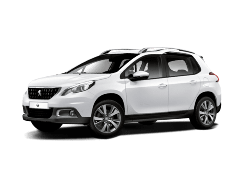 Peugeot 2008.png