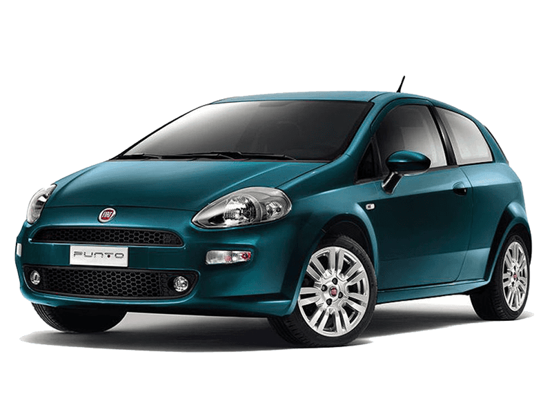 Fiat Punto.png