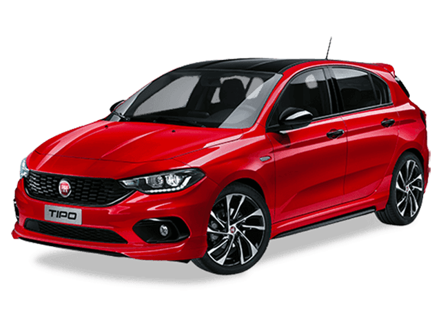 Fiat Tipo.png
