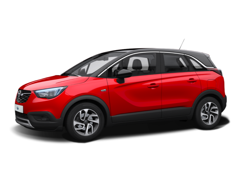 Opel Crossland.png